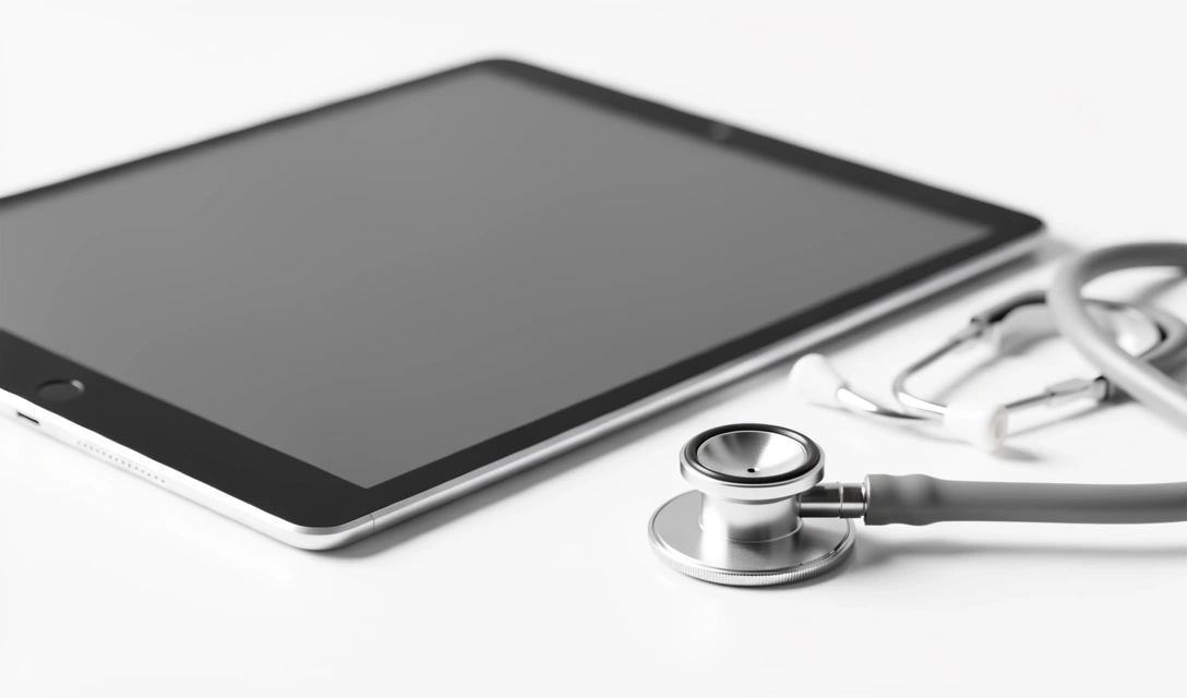 Professional Healthcare Inquiries